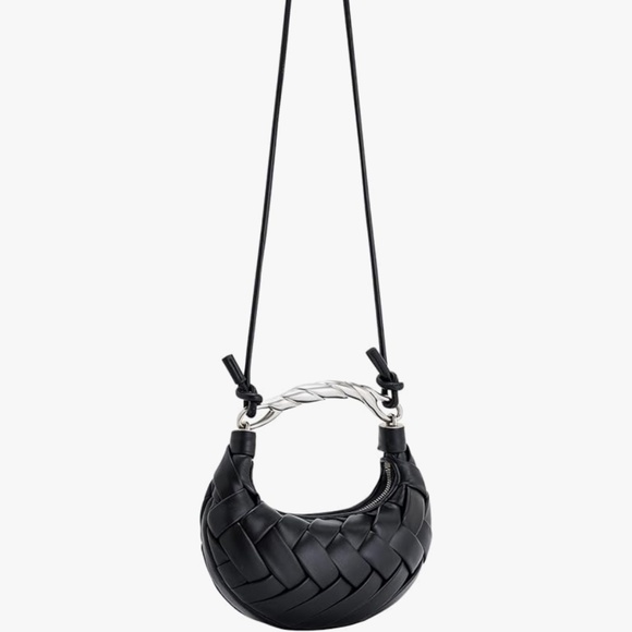 JW PEI orla purse - Picture 1 of 6